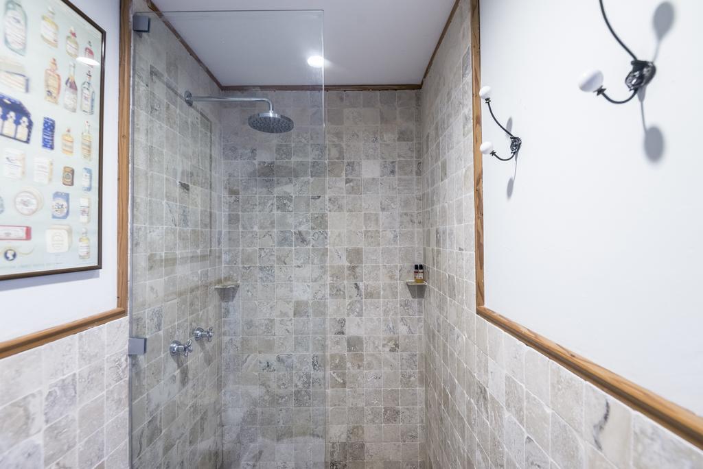 Autor Bed and Breakfast Λίμα Δωμάτιο φωτογραφία